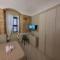 Pasithea House