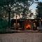 Japandi Tiny House STEC op de Veluwe