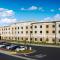 Win-River Resort and Casino
