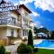 Edem Hotel