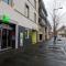 ibis Styles Saint Brieuc Gare Centre