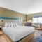 Best Western Plus Altoona Inn