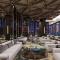 InterContinental Grand Ankara by IHG