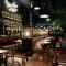 Ruby Mimi Hotel Zurich by IHG