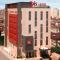 Ibis Istanbul Esenyurt