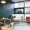 Aparthotel Adagio Access Toulouse St Cyprien