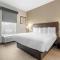 Best Western Plus McKinney Inn and Suites