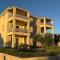 Apartman Damir