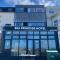 Sea Princess Hotel Blackpool