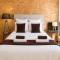 Casa do Criativo ® Bed&Breakfast