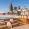 VEINTIUNO Emblematic Hotels by Airnest