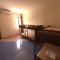 Hostel Dubrovnik Center