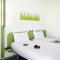 ibis budget Toulouse Colomiers
