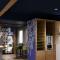 ibis budget Poitiers Nord Futuroscope