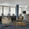 Courtyard Republic Airport Long Island/Farmingdale