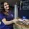 Ibis Budget - Lille Villeneuve D'Ascq
