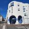 ibis budget Limoges Centre Gare