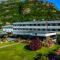 Bremanger Fjord Hotell