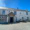 The Top House Inn