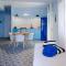 Case Borgo Vacanze