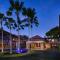 Pullman Phuket Panwa Beach Resort