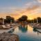 Villa Petra Noto - Rooms and More