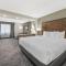 Best Western Plus Spokane North