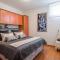 Cozy Guest House Kamenita