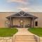 Expansive Getaway Near Downtown with Fast WiFi, Grill