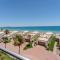 Las Palmas Resort