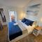 Piccolo Mondo Rooms by Blue Estate
