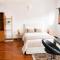 Sweets Suites Espinho