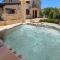 Lovely Apartment In Cres With Wifi