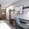avid hotel Lexington - Hamburg Area by IHG