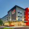 avid hotel Lexington - Hamburg Area