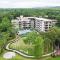 River Tree Resort