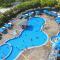 Elysian Gangchon Resort