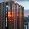 Hyatt Place Kunming South Railway Station