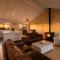 Relaxing Getaway Oceanview Multi Family Pets Mandurah