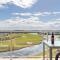 Spa Apartment - Beautiful Views Of Golf Course!