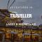 Shambaling Boutique Hotel