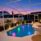 Villa Brittany Private Pool • Close to Disney