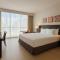 Tryp by Wyndham Panama Centro