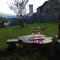 Iamze's Guest House