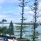 #55 Grand Pacific Resort, Outdoor Spa With A View!