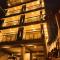 Arkay's Boutique Homestay