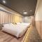 Apartment Hotel 11 Shinsaibashi 4