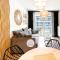 Apartments & SPA Posesja Plażowa Grzybowo by POSESJA APARTAMENTY 4a III