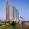 Hilton Glasgow