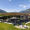 Residence Montani